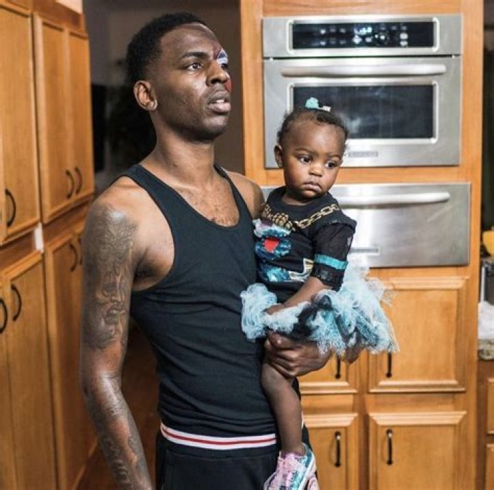 Young Dolph Wife: Net Worth, Age, Height, Cars, Kids, Brother, Wiki Bio