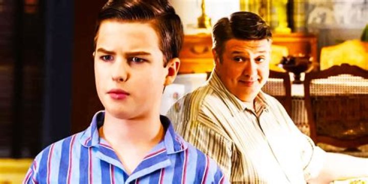 Young Sheldon Season 7 Episode 3: When Is It Coming Out?