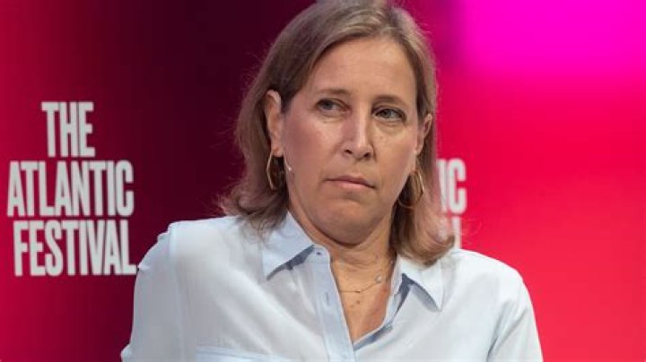 YouTube 'obvious math' problem as revenue slows from pandemic highs