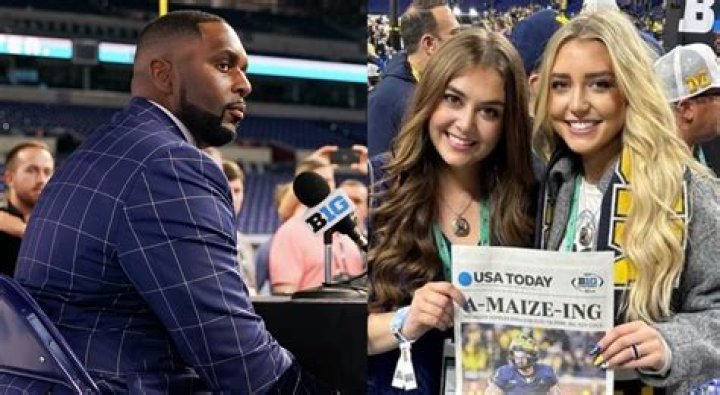 YouTube star Stevie Ryan had 'relationship' with her nursing practitioner before suicide