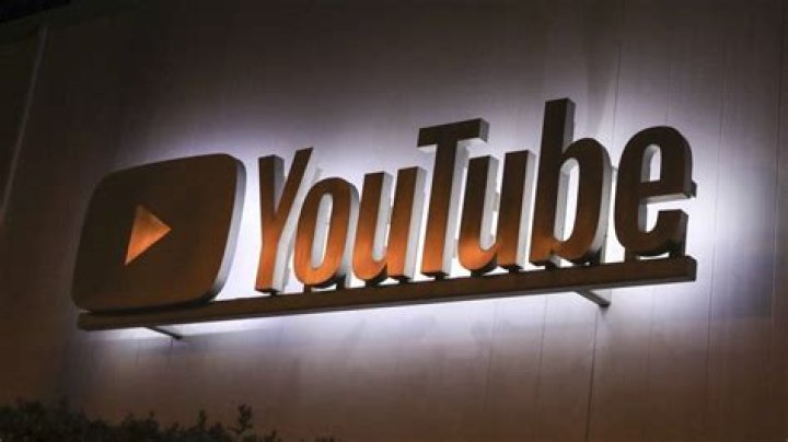 YouTube to Remove Videos With Abortion Misinformation