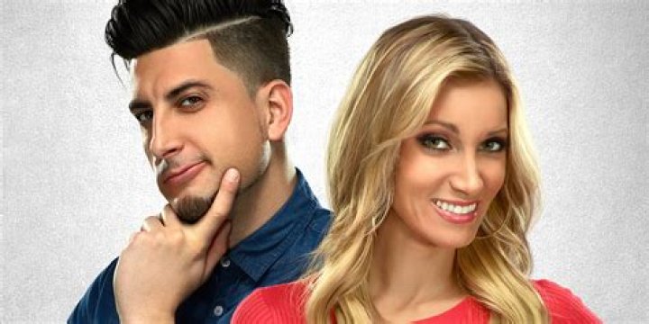 YouTuber Jesse Wellens’ Wiki: Daughter, Net Worth, Tattoo, Height, Girlfriend, Mom, Wife