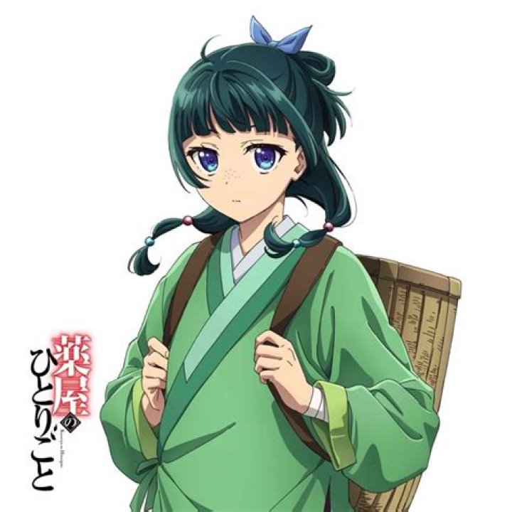 Yuuki Anai Net Worth