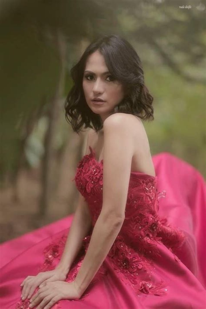 Yvonne Chua Plaza Video And Scandal: Did Army Official Denies Involvement In Davao Model Murder? Explored