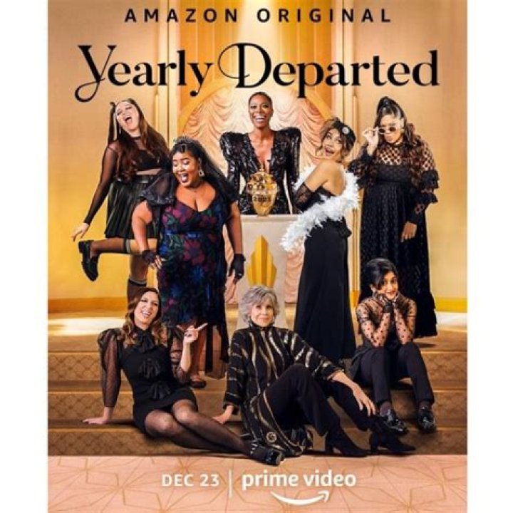 Yvonne Orji to host 2021 International Emmy Awards: “All dem wedding hosting days paying off”