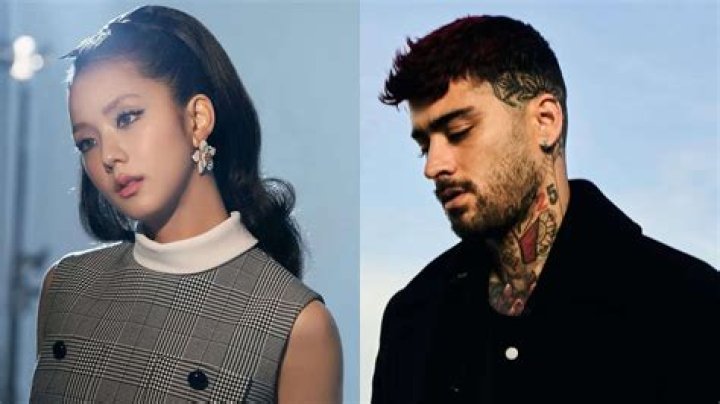 Zayn Malik Drops ‘Love Like This’ Song – Lyrics Revealed, Plus Video Starring Actress Grace Dumdaw | First Listen, Grace Dumdaw, Lyrics, Music, Music Video, Zayn Malik | Just Jared: Celebrity News and Gossip
