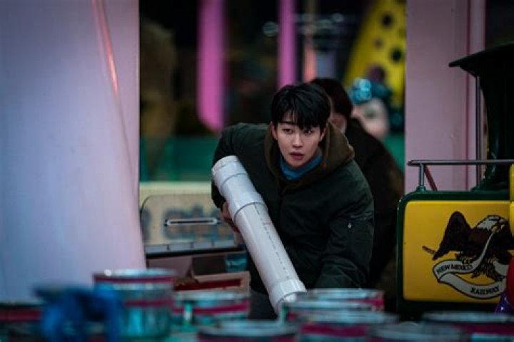 Zombieverse Cast: Netflix Reality Series Contestants Ranked by Relatability